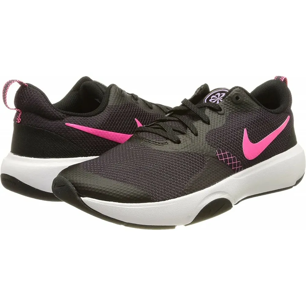 Nike WMNS City Rep TR DA1351 014