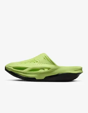 Nike x MMW 005