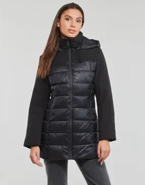 ONLSOPHIE MIX PUFFER CC OTW