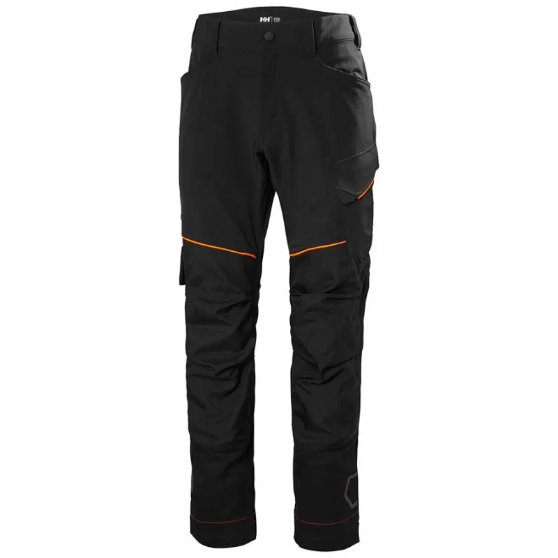 PANTALON HELLY HANSEN CHELSEA EVOLUTION BRZ 77552