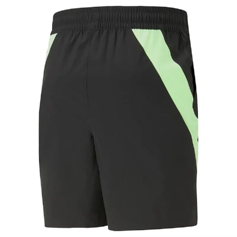 Pantalon Puma Fit 7" 523294 51