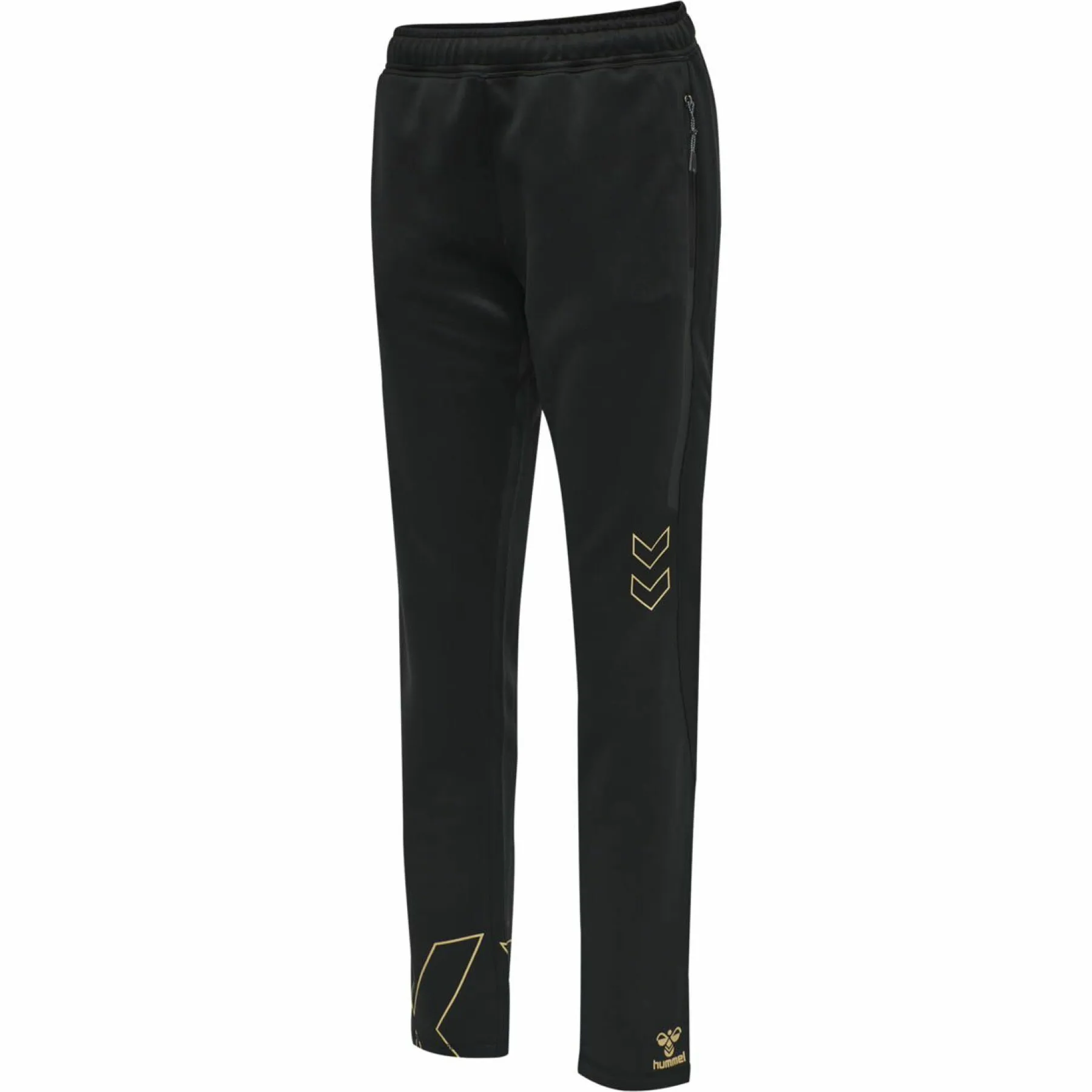 Pantalones de mujer Hummel hmlCIMA