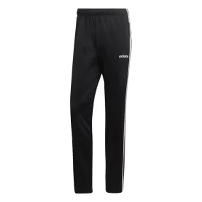 Pantalón - Adidas Essentials 3 bandas - DQ3090