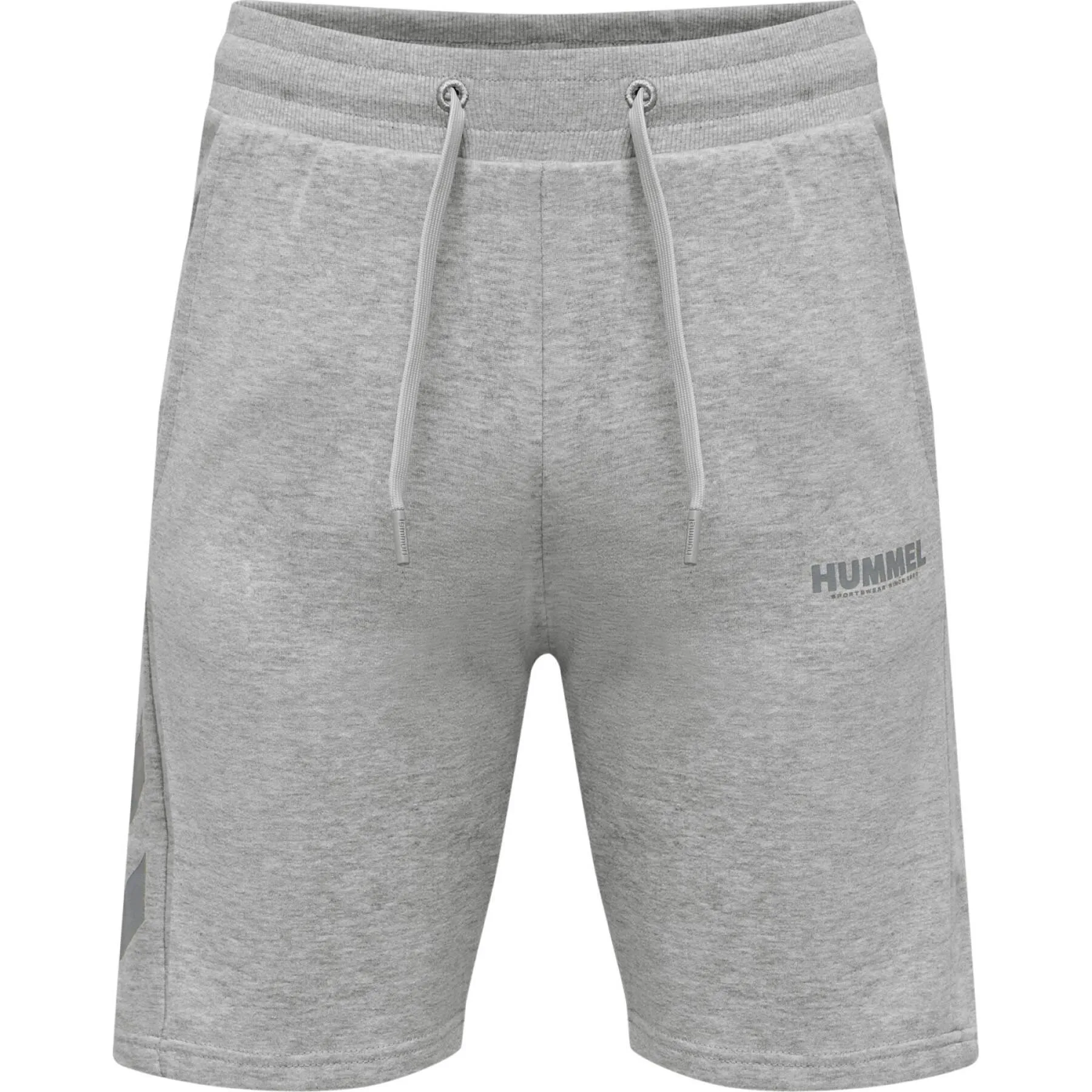 Pantalón corto Hummel hmlLegacy