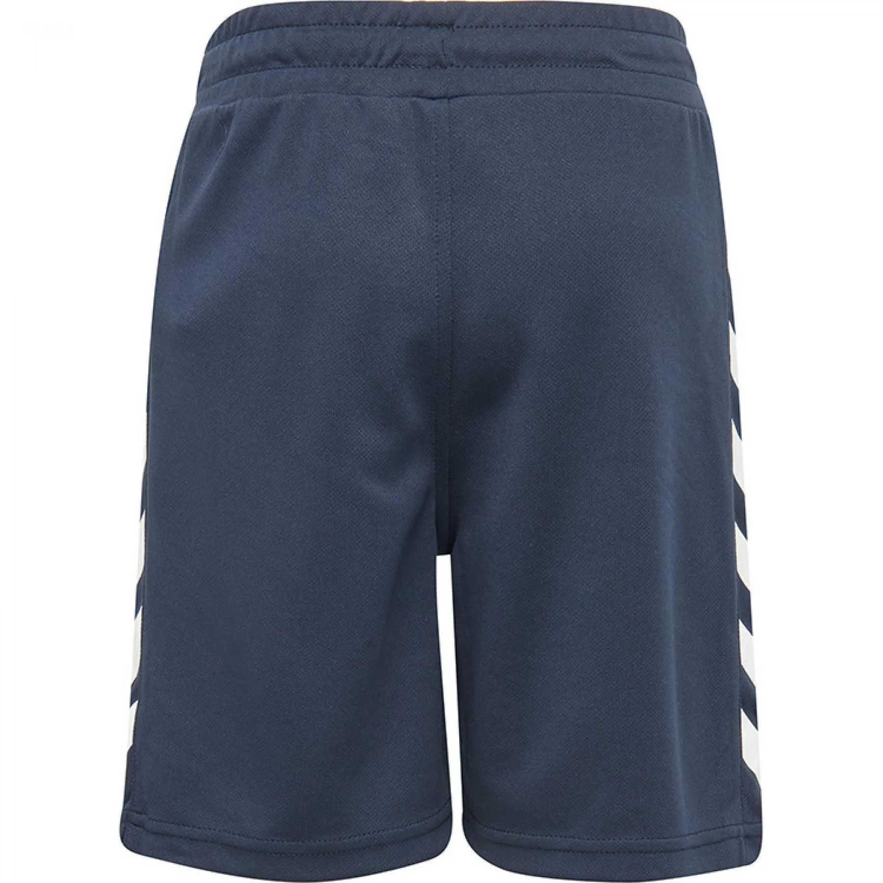 Pantalón corto niño Hummel hmlthim
