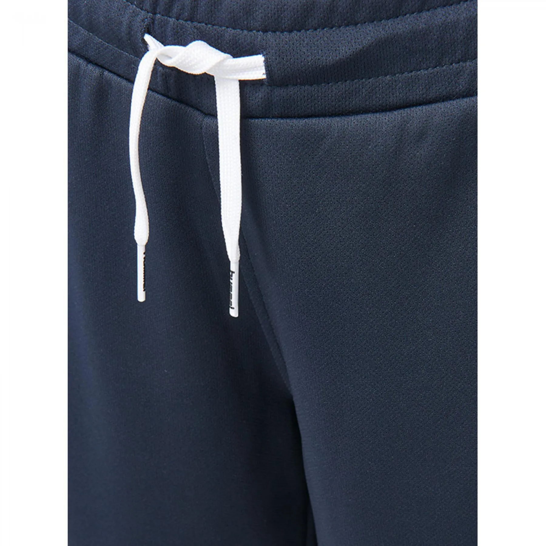 Pantalón corto niño Hummel hmlthim