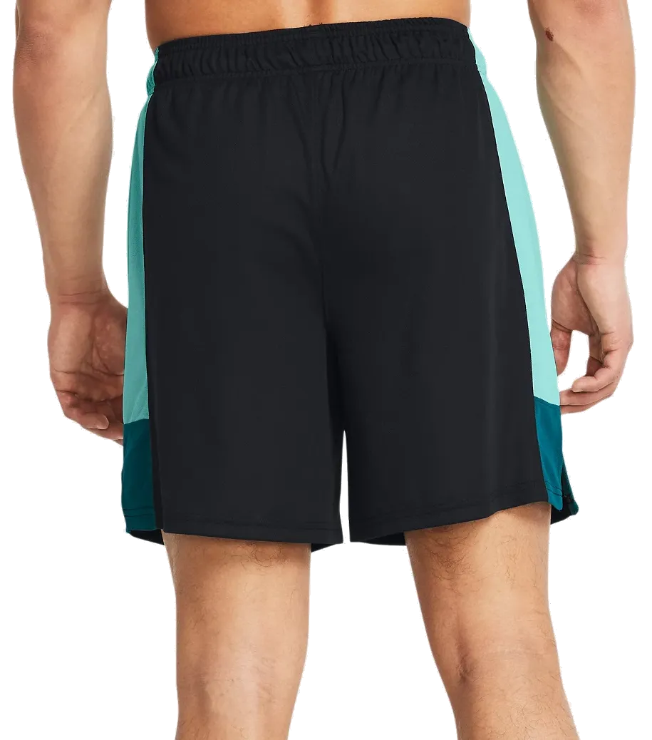 Pantalón corto Under Armour UA Baseline Short