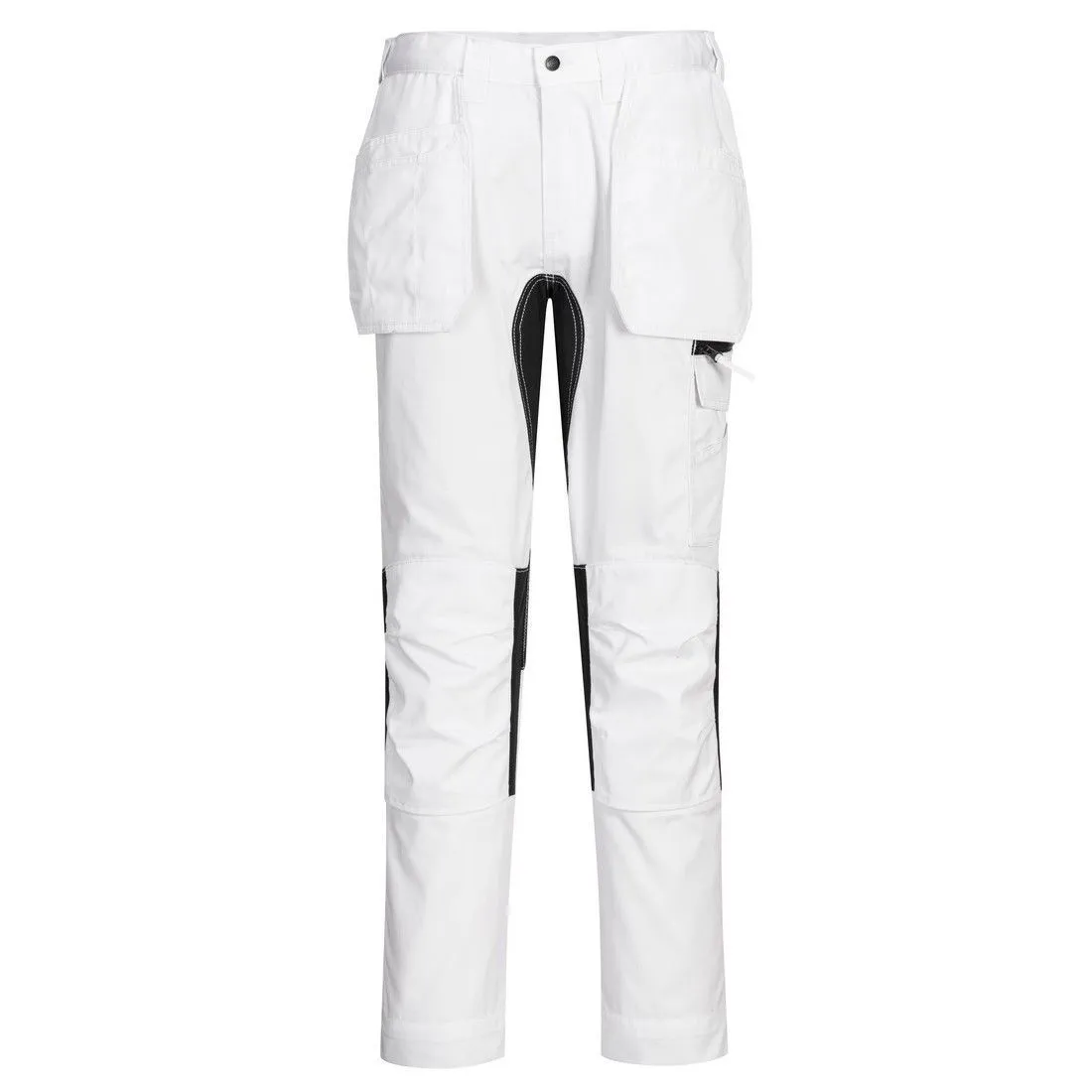 Pantalón elastico WX2 Stretch Holster 