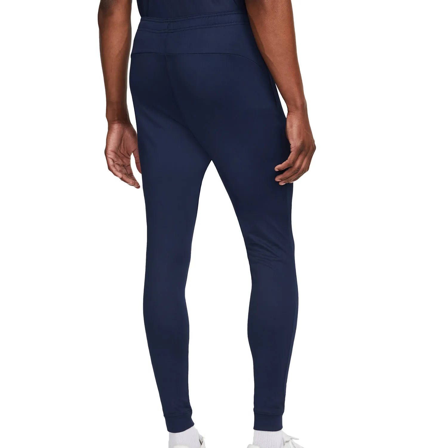 Pantalón Nike Chelsea Dri-Fit Strike