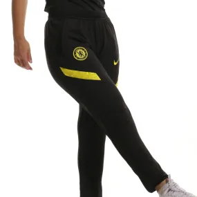 Pantalón Nike Chelsea entrenamiento mujer Strike