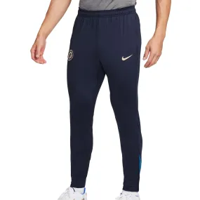 Pantalón Nike Chelsea entrenamiento Strike Dri-Fit
