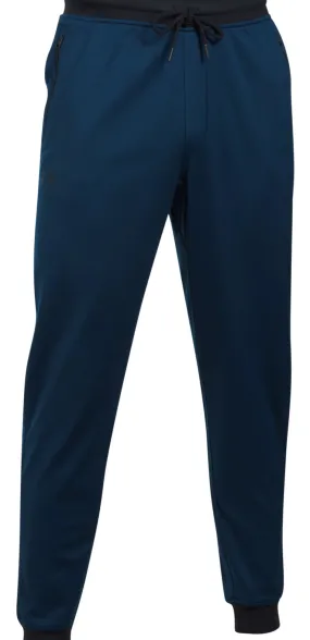 Pantalón Under Armour SPORTSTYLE TRICOT JOGGER