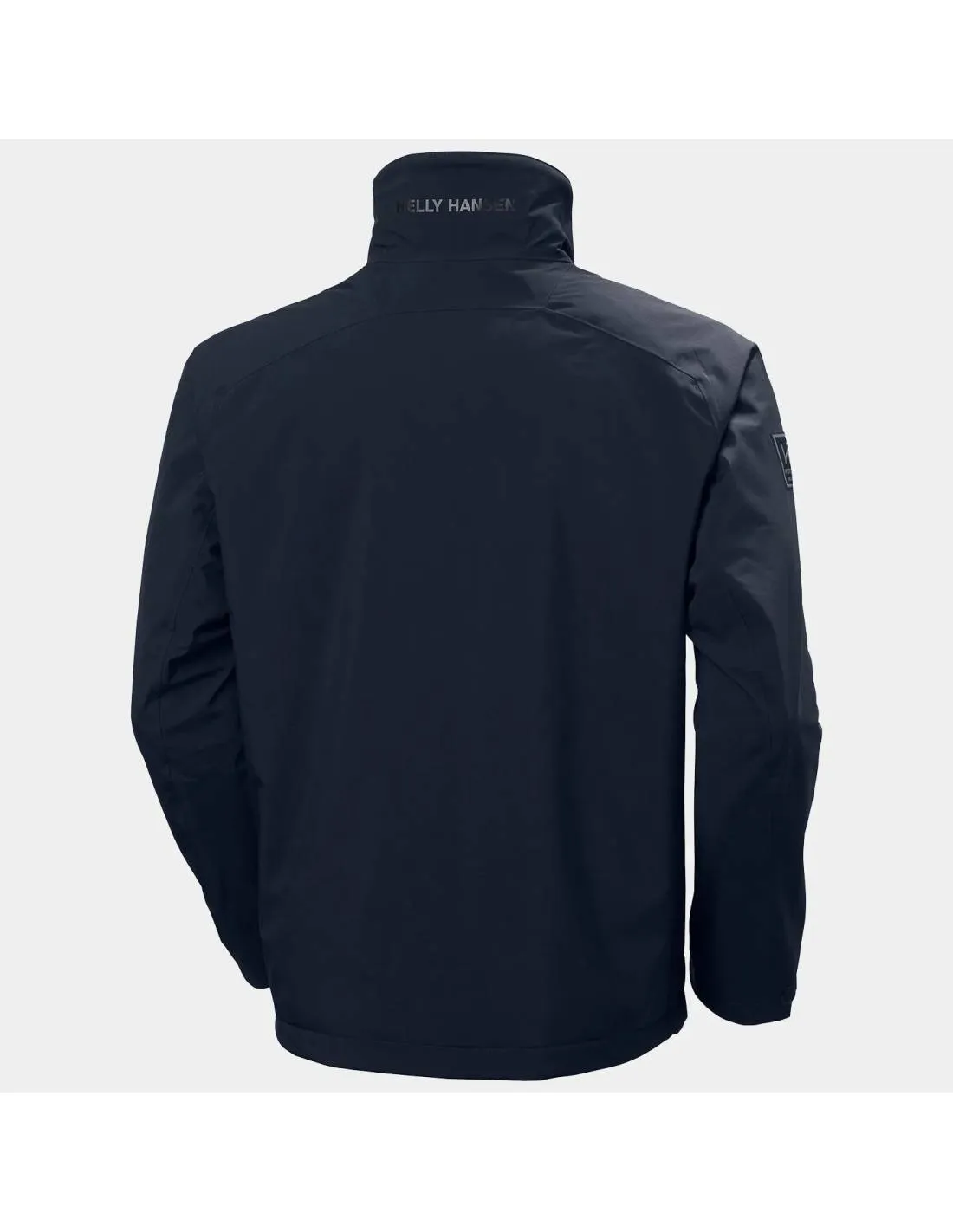 Parka unisex mod HELLY HANSEN RACING LIFALOFT MARINO