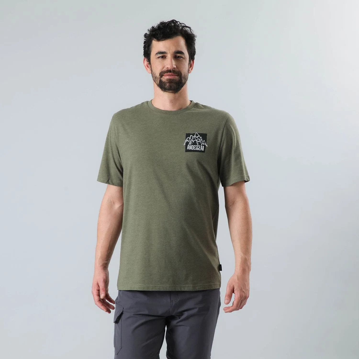 Polera Logo