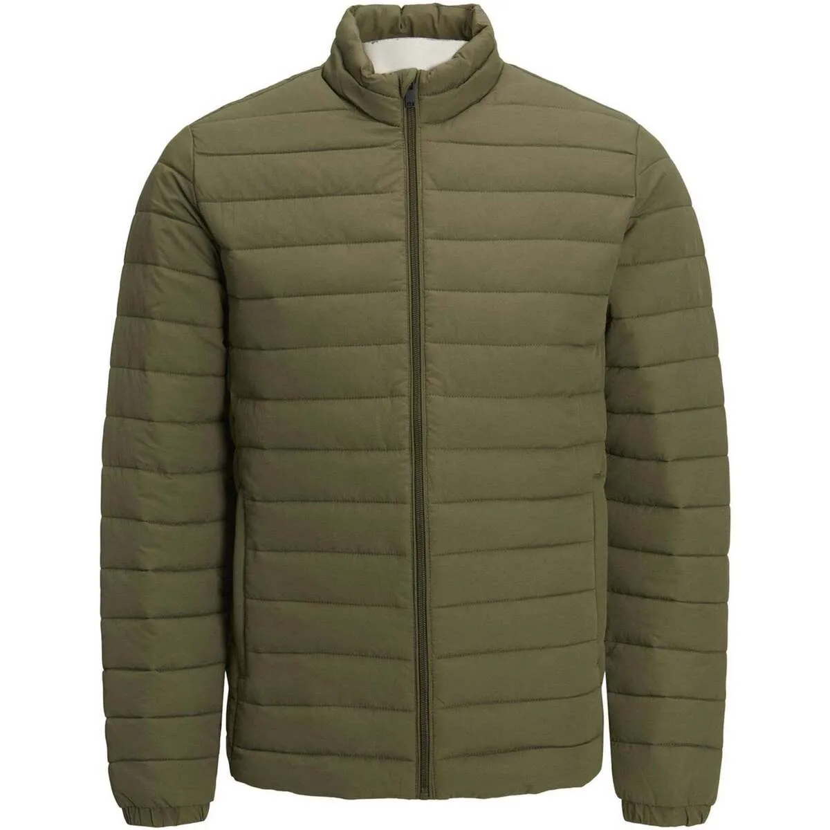 Puffer