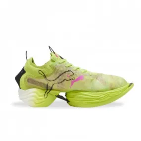 Puma Fast-R Nitro Elite 2