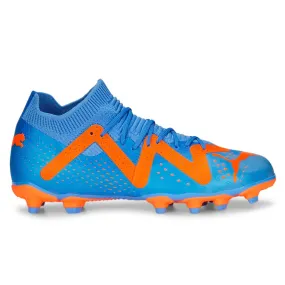 Puma Future Match FG/AG Jr
