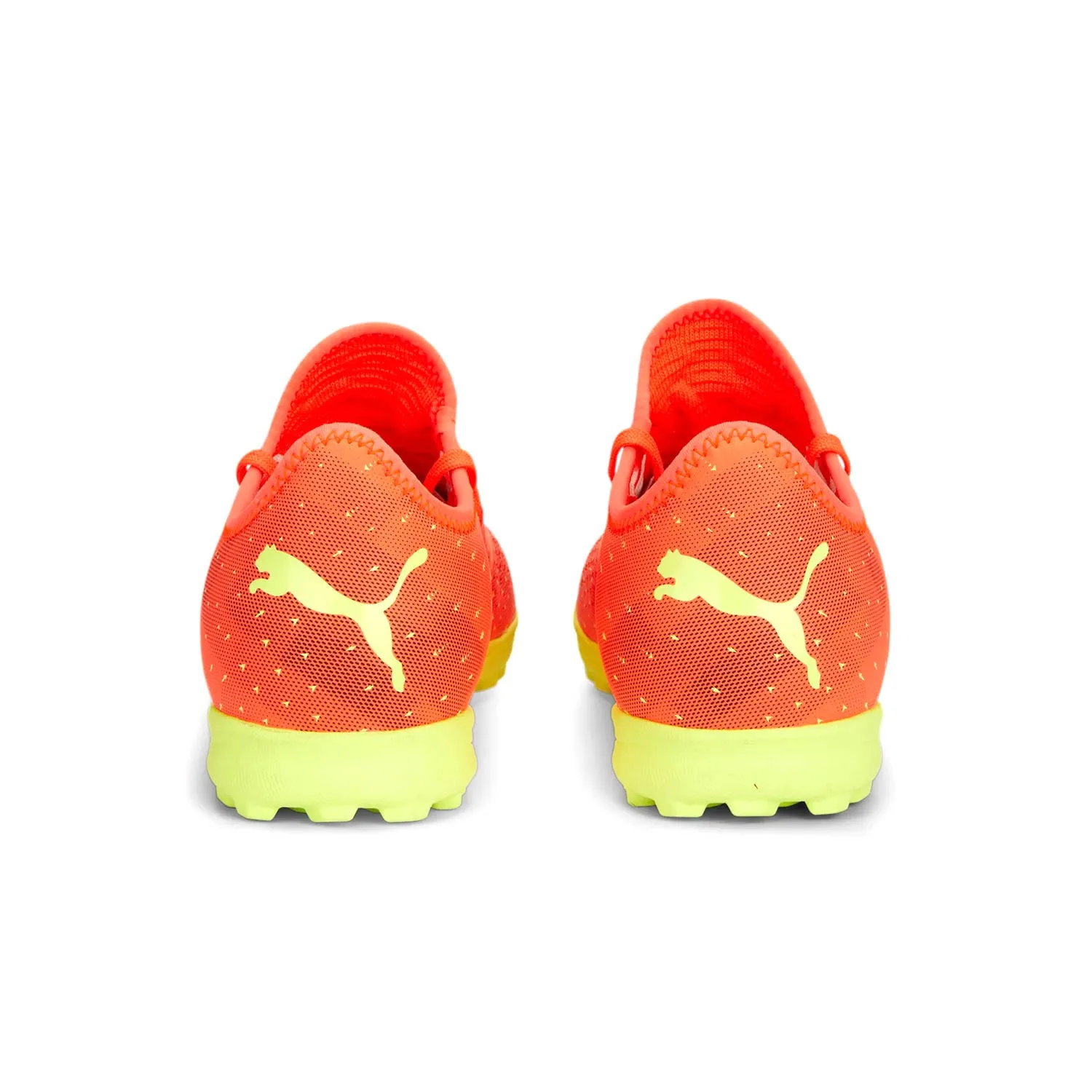 Puma Future Z 4.4 TT