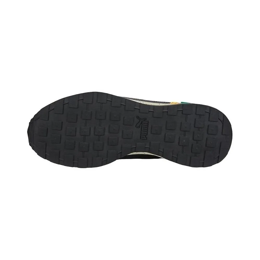 Puma Graviton Tera Open Road 38648001 universal todo el año hombre