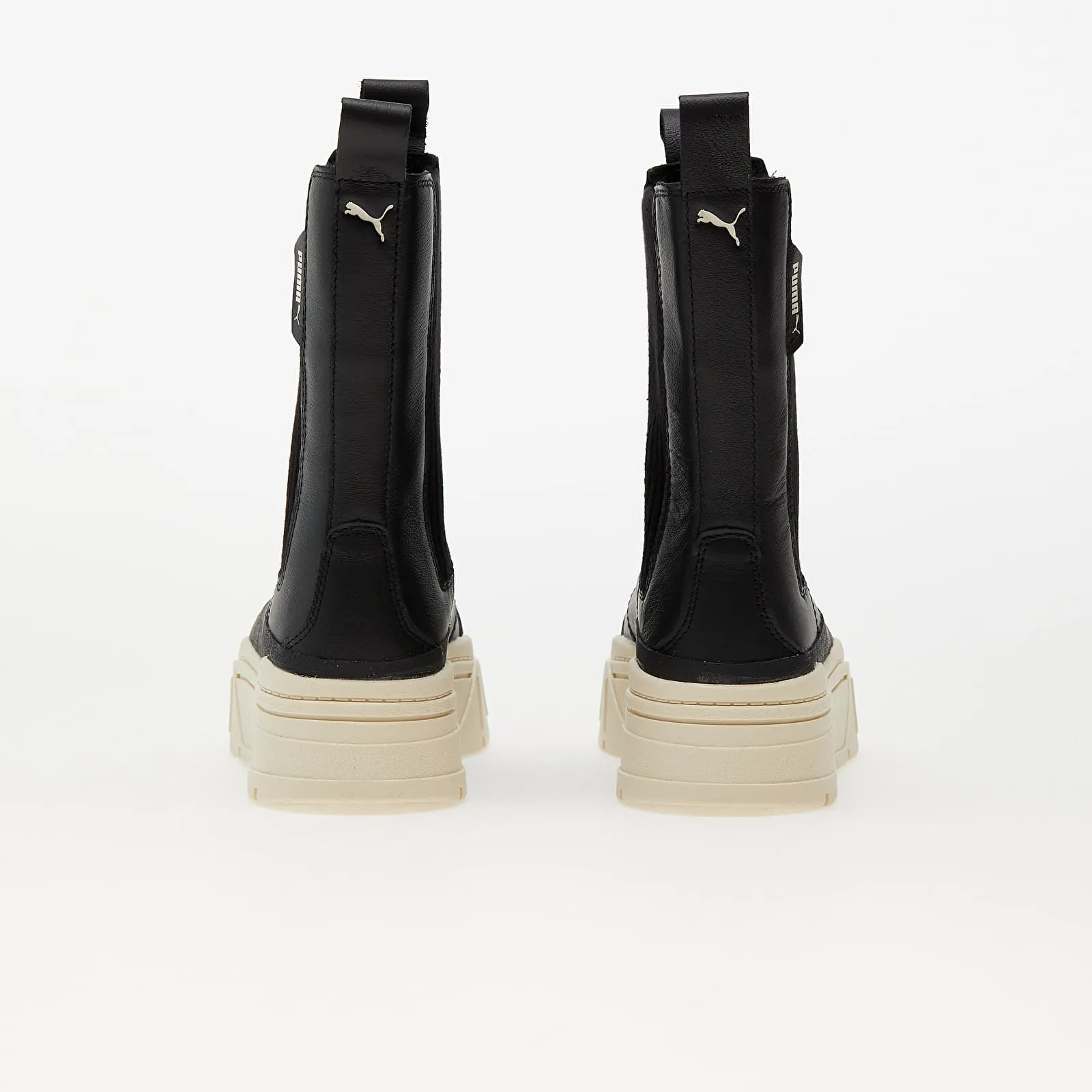 Puma Mayze Stack Chelsea Winter Wns