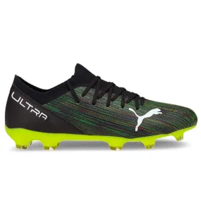 Puma Ultra 3.2 FG/AG