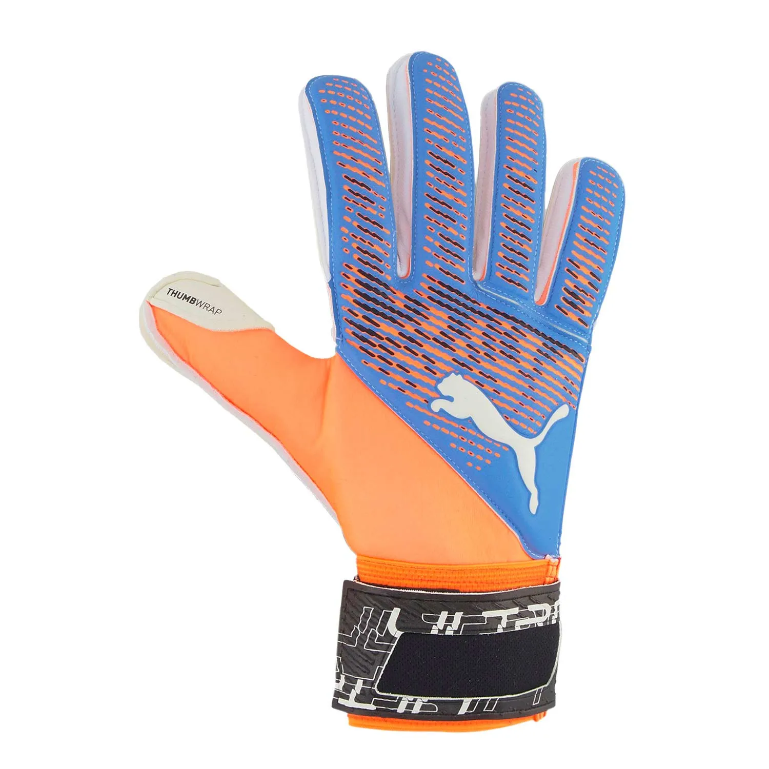 Puma Ultra Grip 2 RC