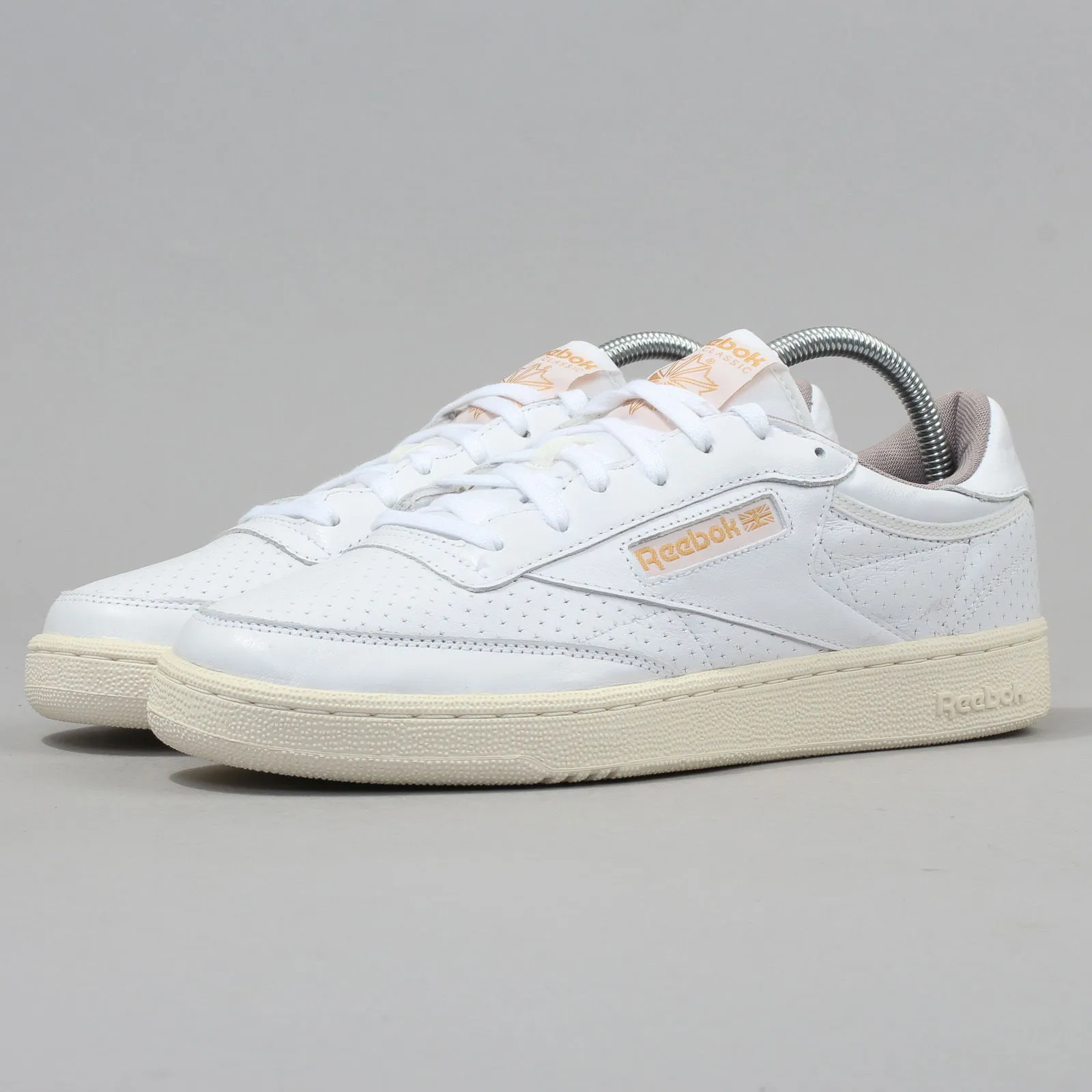 Reebok Club C 85