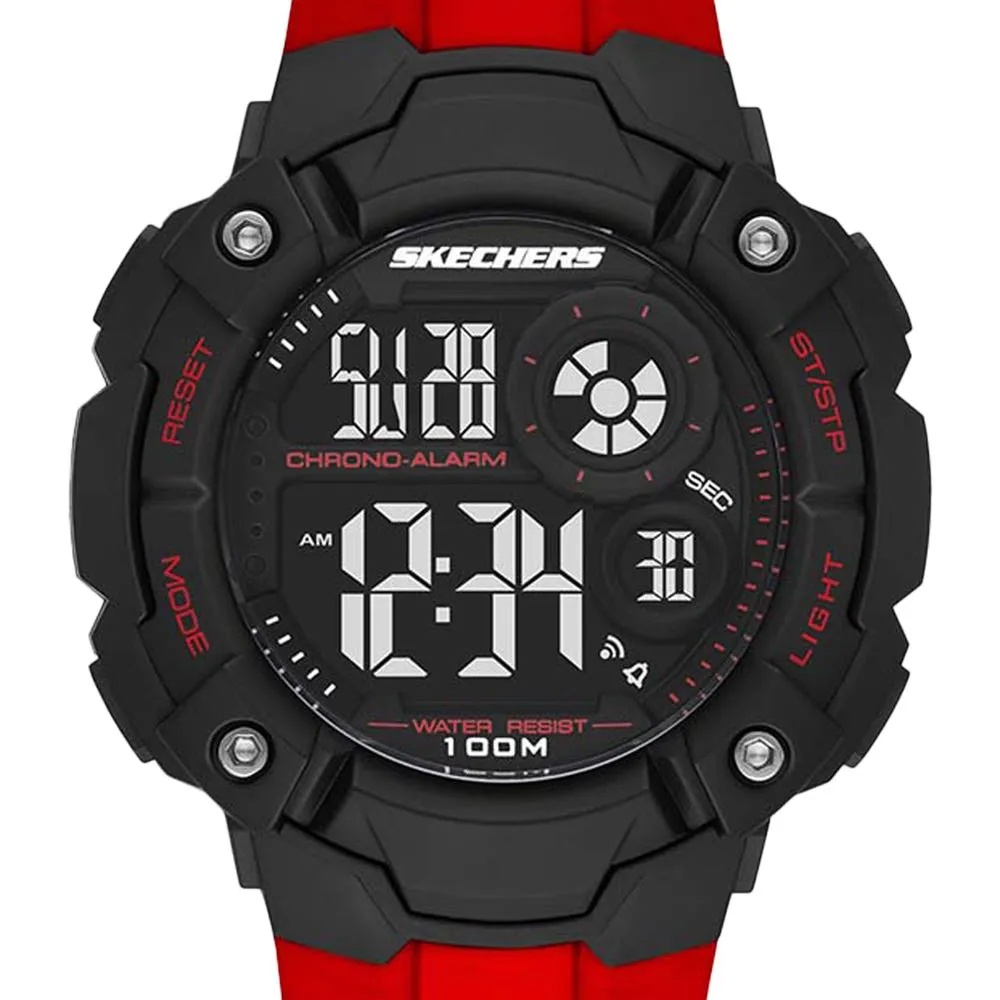 Reloj Skechers SR1122
