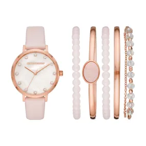 Reloj Skechers SR9034