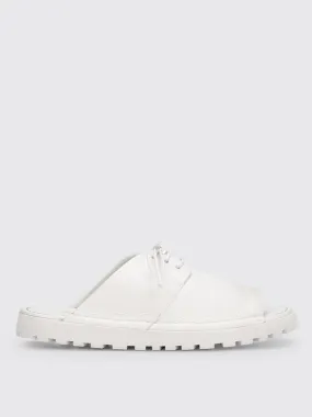 Sandalias hombre Marsell