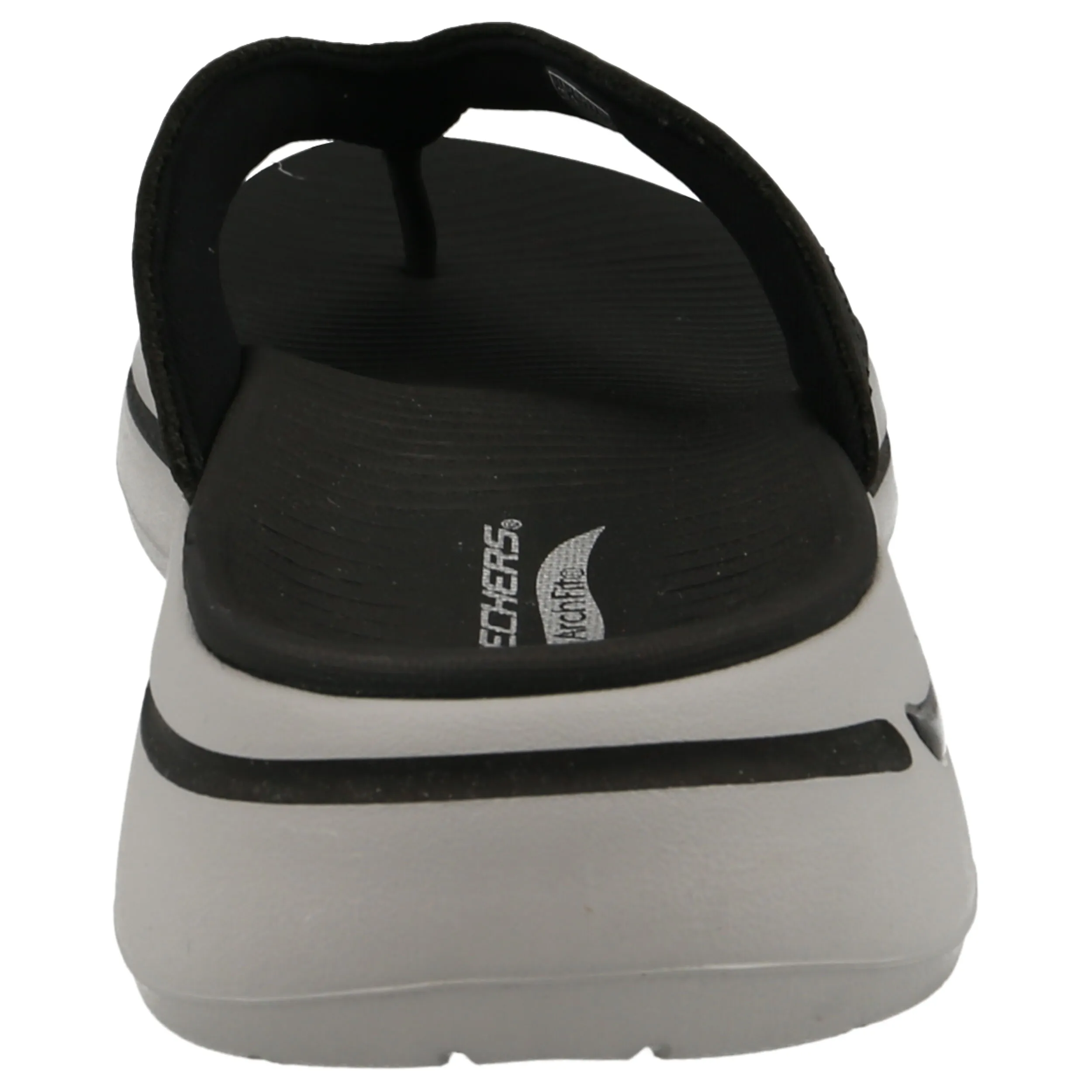 Sandalias Hombre Skechers 229022