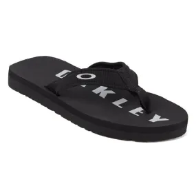 Sandalias Oakley Zeal