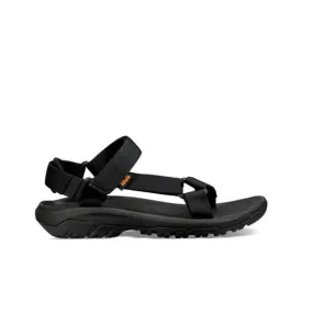 Sandalias Teva Hurricane - Negro