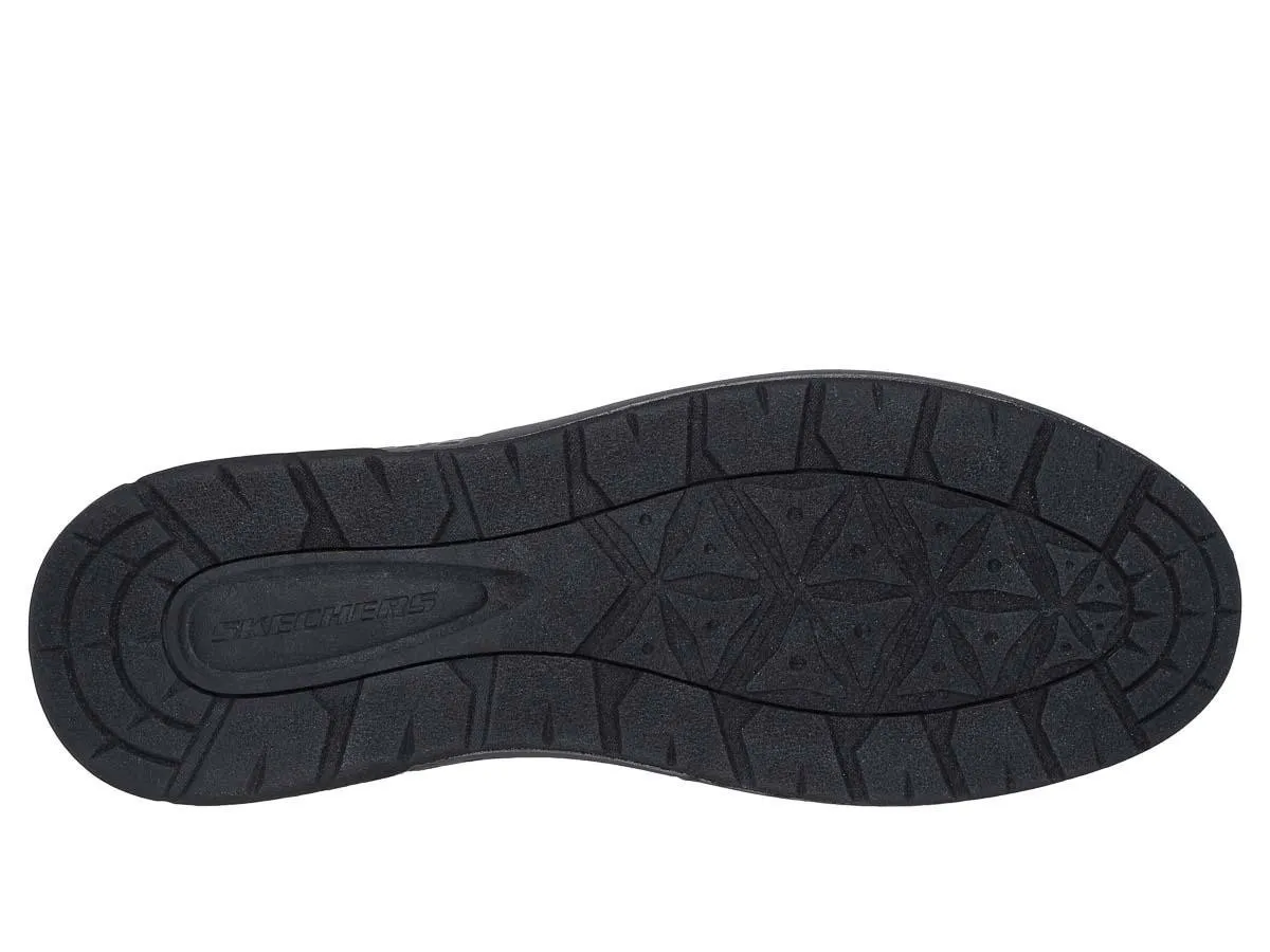 Skechers 205234 GARLAN
