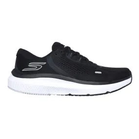 Skechers Go Run Pure 4 Zapatilla Neutral Hombres