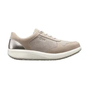 SNEAKER  BRITT W