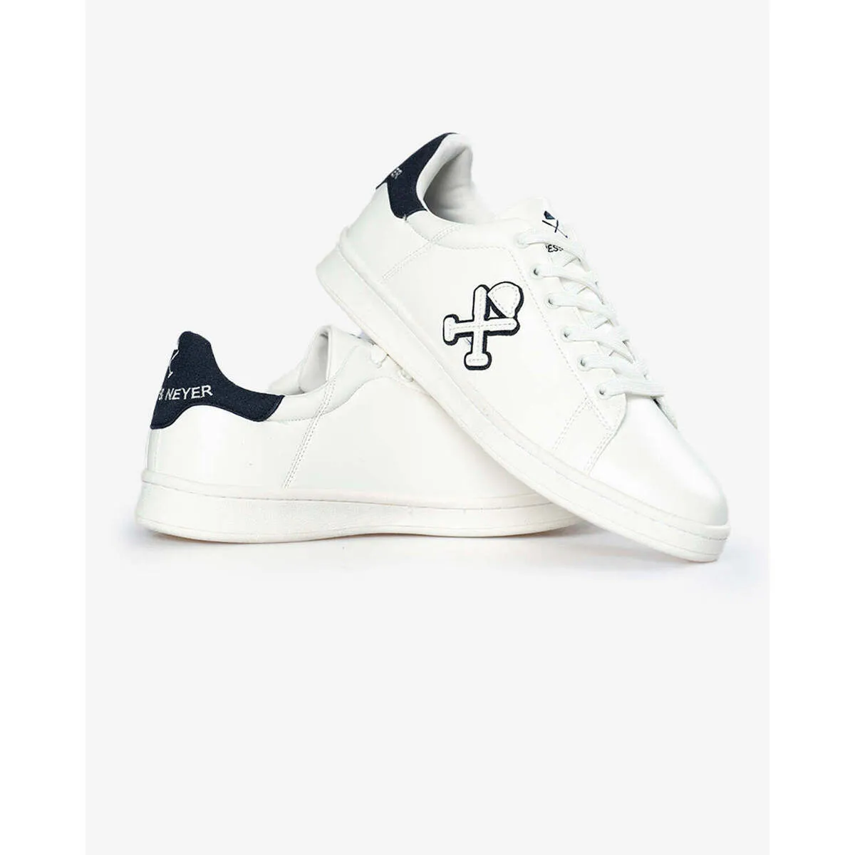 SNEAKER HARPER