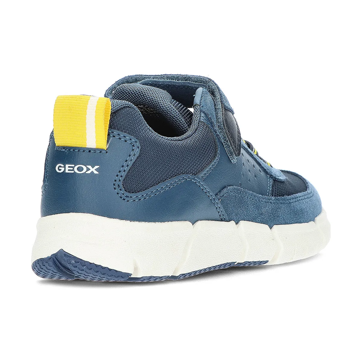 SNEAKER  J359BB J FLEXYPER BOY