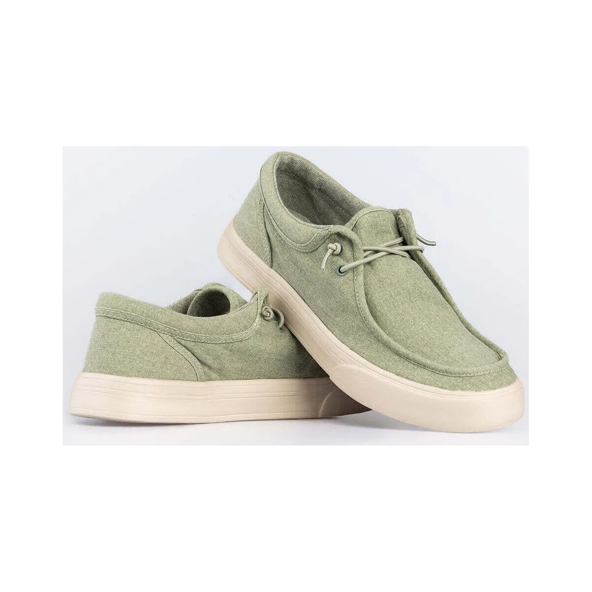 SNEAKER WELLTON