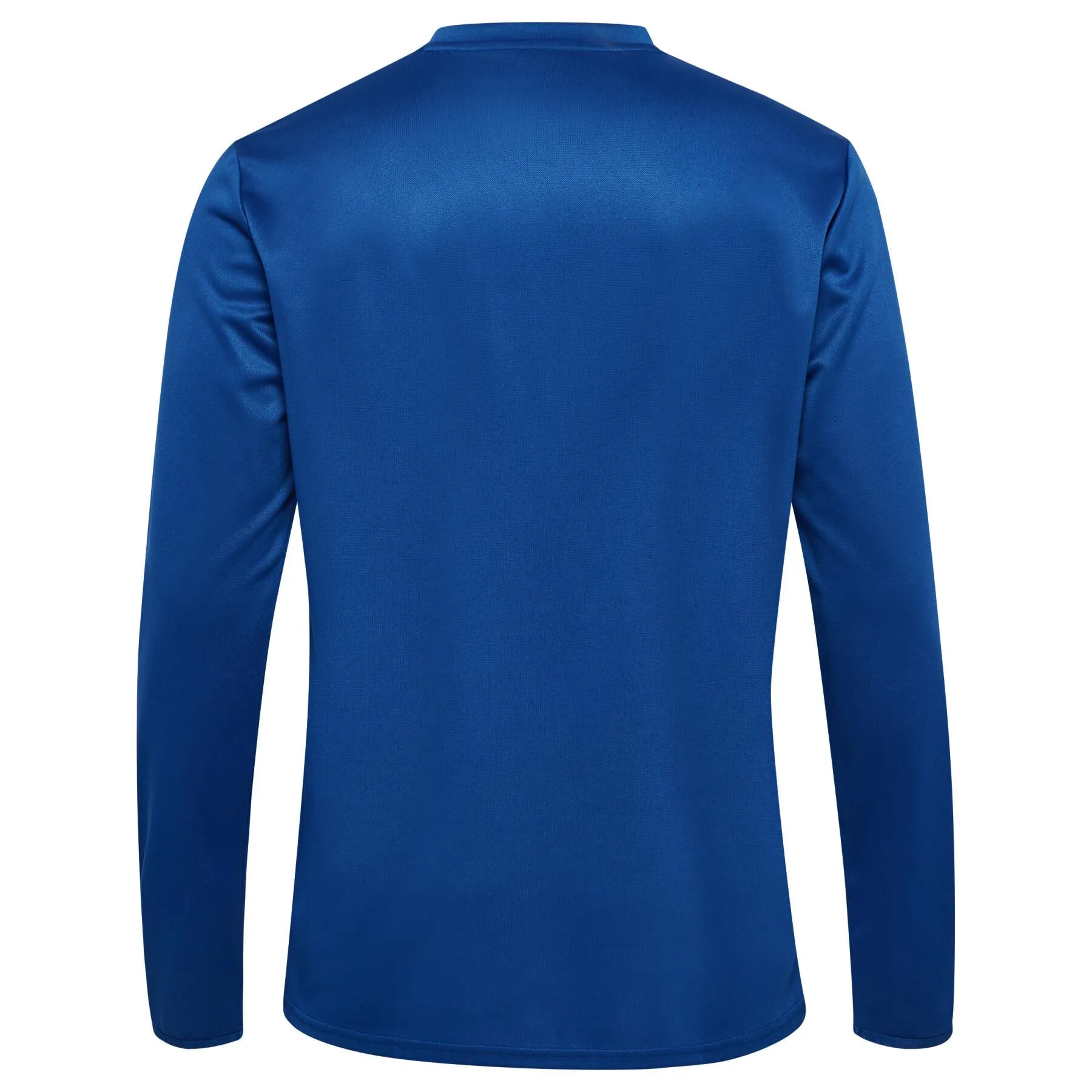 Sudadera Hummel Essential