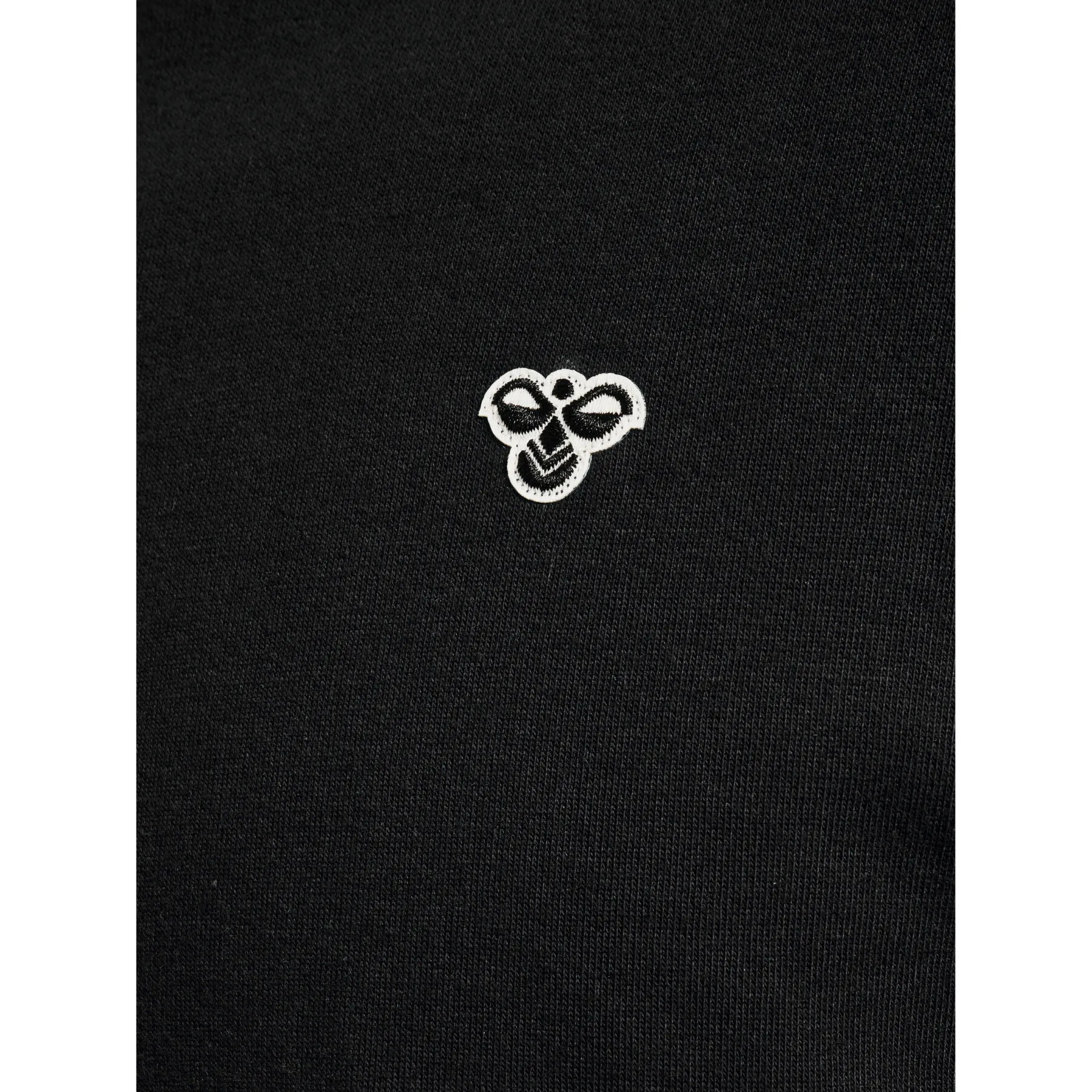Sudadera Hummel Loose Bee