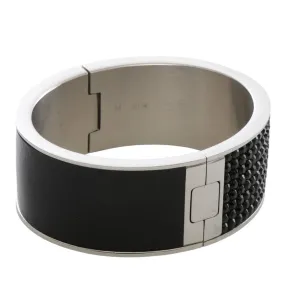 Swarovski Brazalete