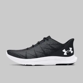 Tenis Under Armour Speed Swift Mujer