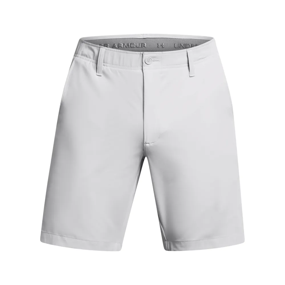 Under Armour Drive Taper Short Herren