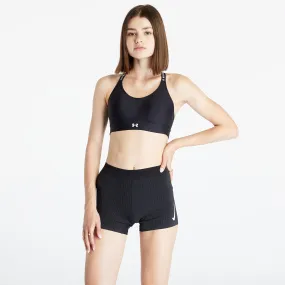Under Armour Infinity Mid Covered