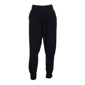 Under Armour Pants