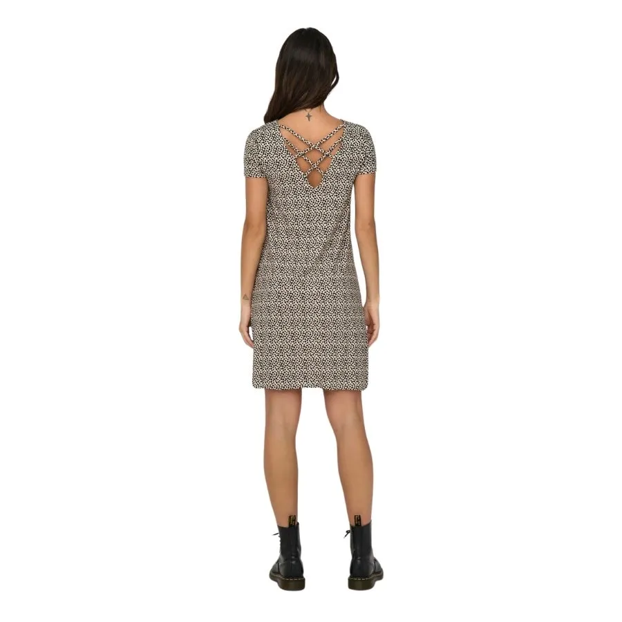  Vestidos Only Onlbera