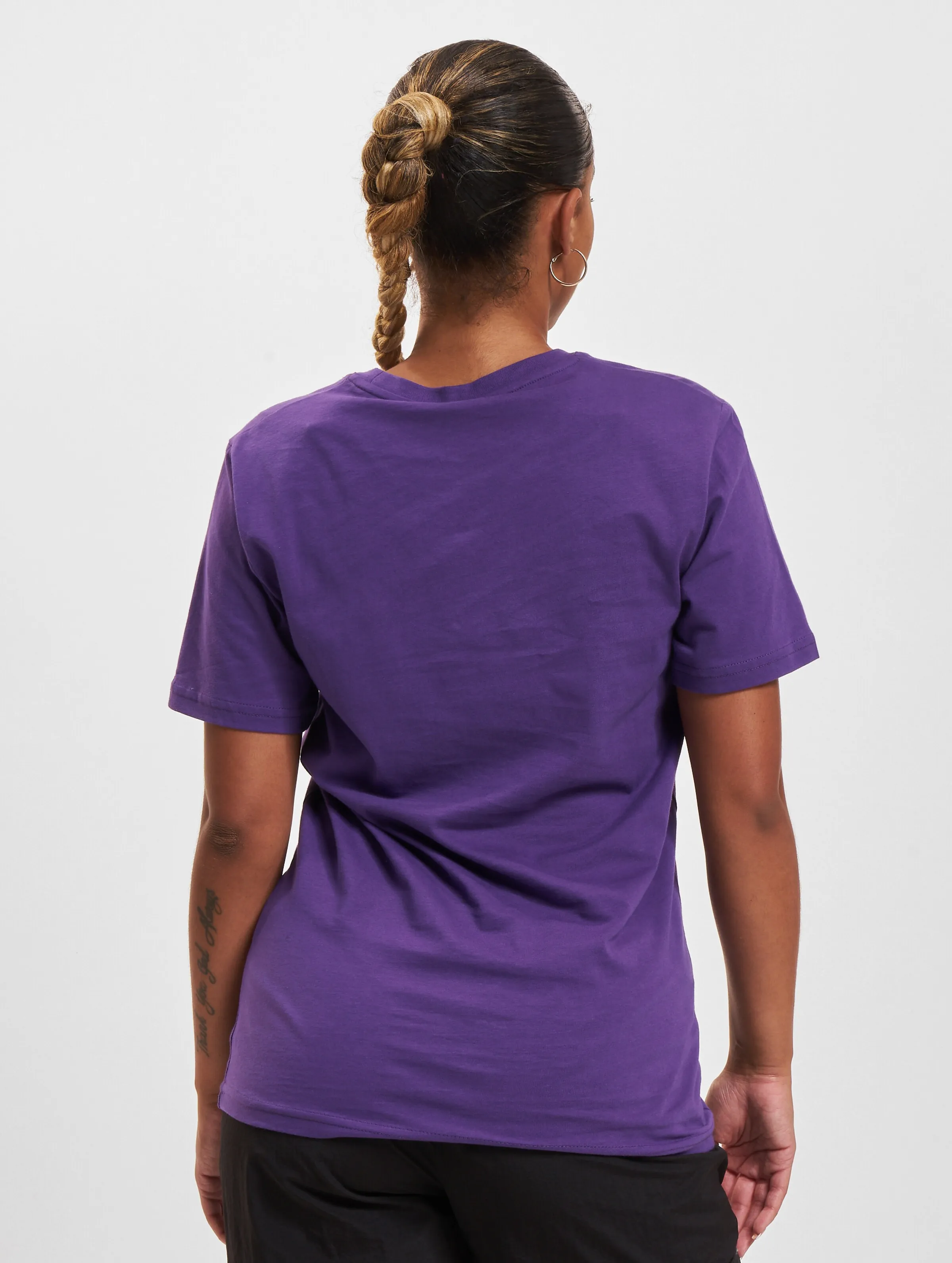 Vienna Vikings Iconic T-Shirt