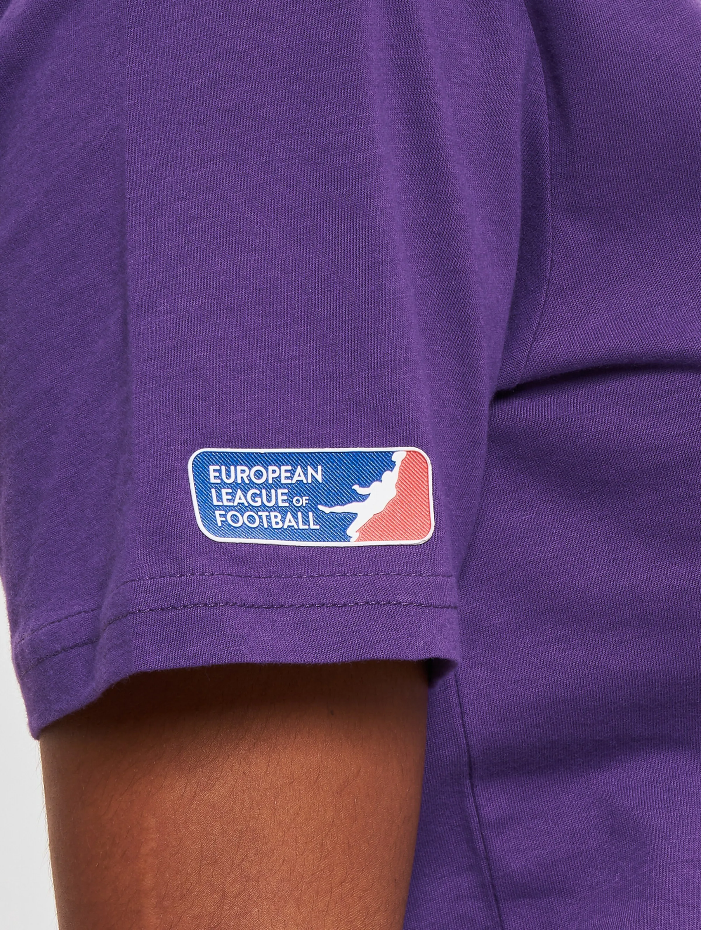 Vienna Vikings Iconic T-Shirt