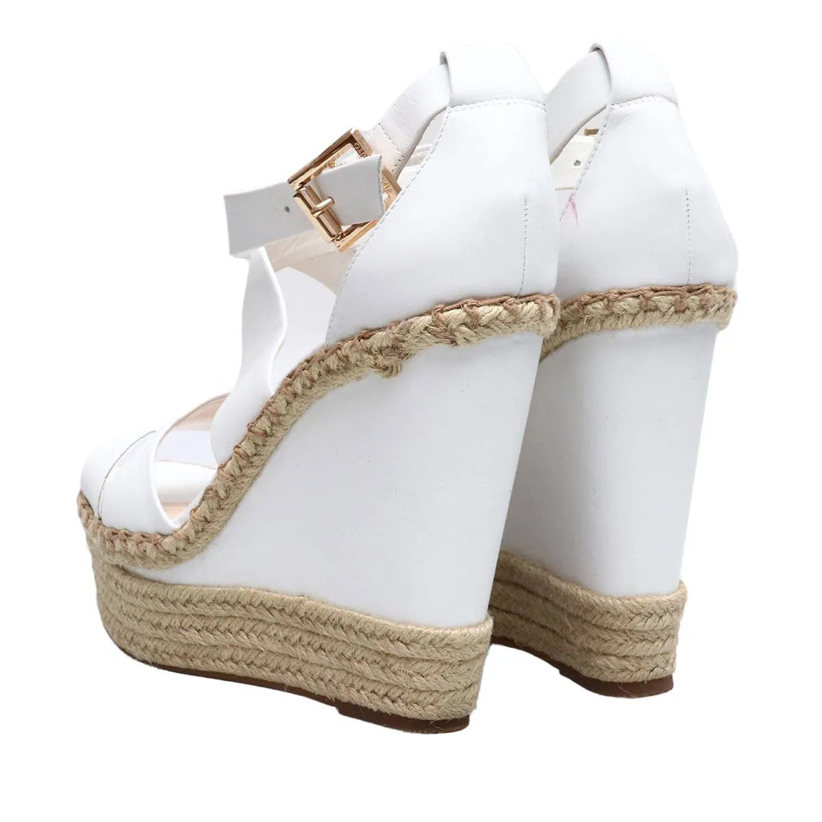 Vince Camuto Sandalias